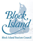 Block Island Tourism 